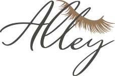 Eyelash salon Alley.【アイラッシュ サロン アリー】｜神戸・御影のまつ毛パーマ・ラッシュリフト まつ毛エクステのお店